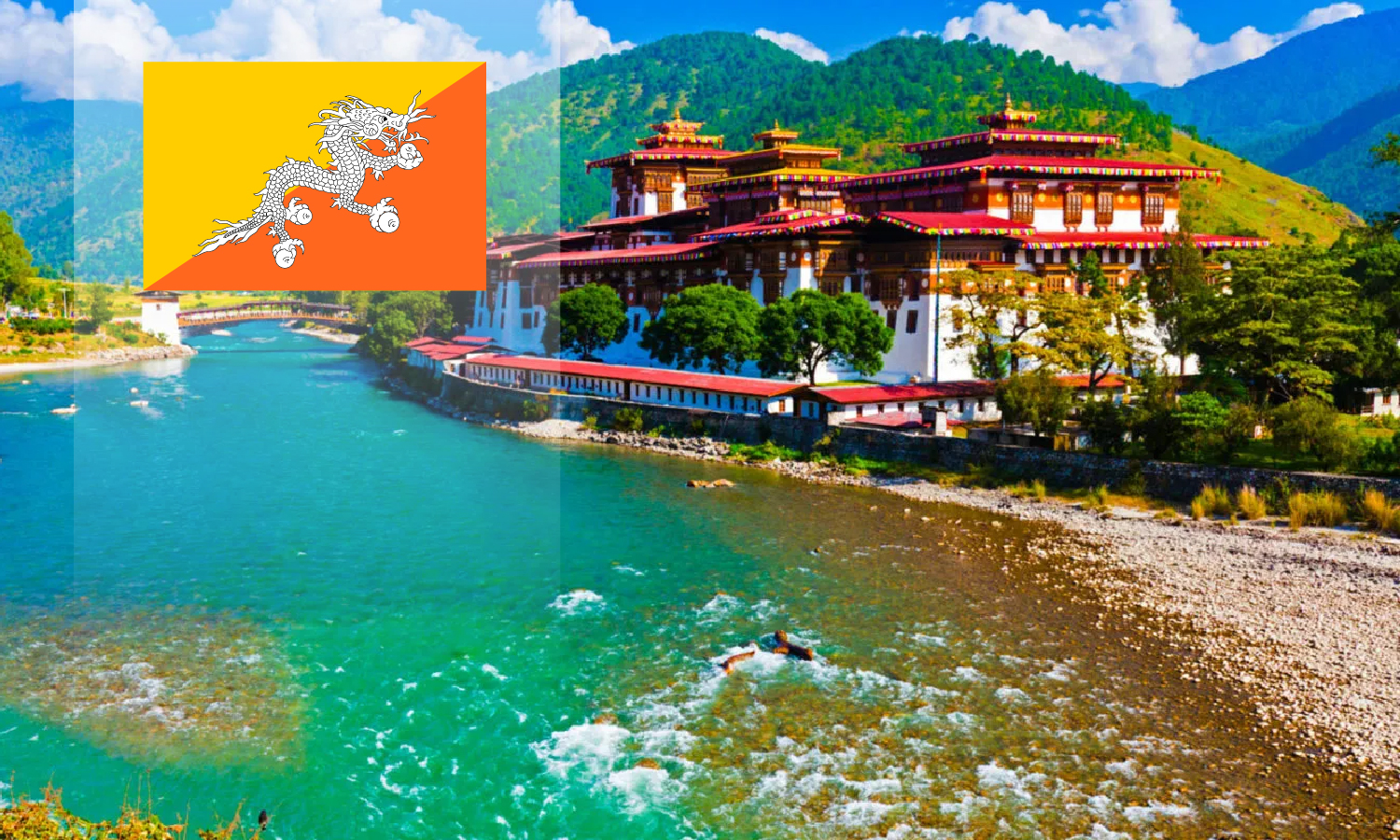 Educator Study Abrod