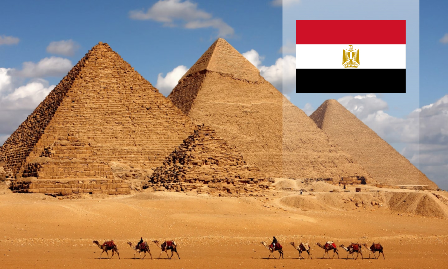 Welcome To Educator Study Abroad